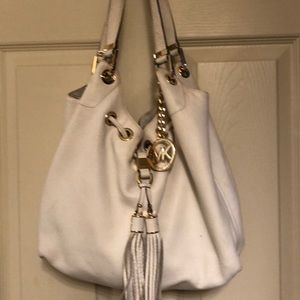 Michael Kors handbag